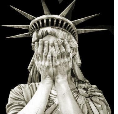 statue-of-liberty-crying
