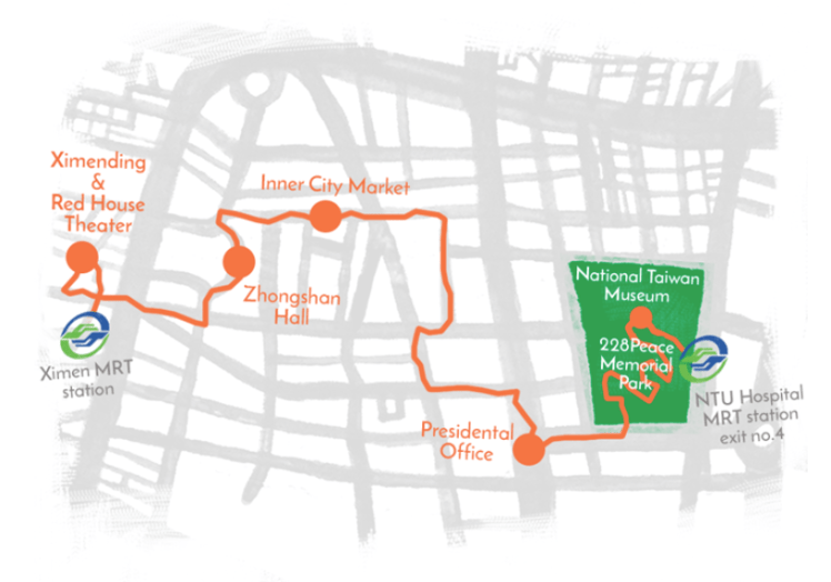 Screen Shot 2017-03-19 at 11.08.19